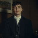 By Order Of The Fookin Peaky Blinders On Tumblr