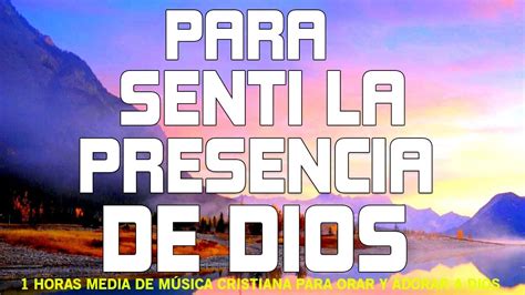 Iglesia M Sica Cristiana Para Trabajar Alegre Y Motivado Adoraci N