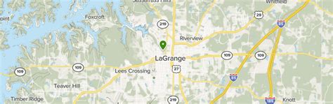 Best Hikes and Trails in Lagrange | AllTrails