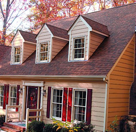 Here's How to Get a 50-Year Roofing Warranty | Long Home