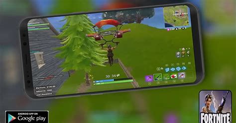 Fortnite Advierte Sobre Una Estafa