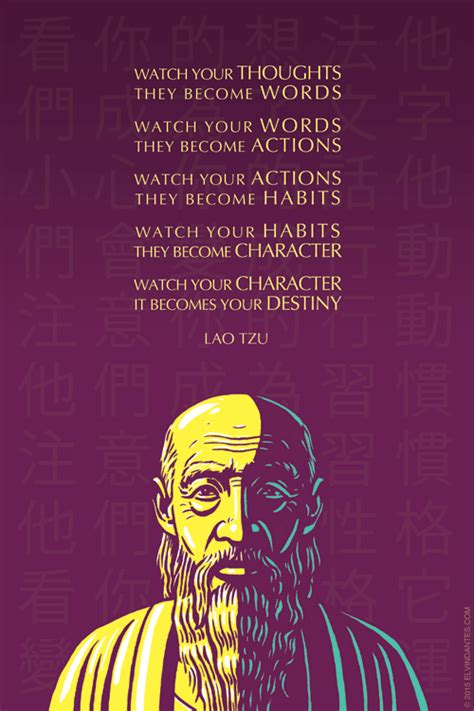 Lao Tzu Lao Tzu Quotes Philosophy Quotes Warrior Quotes