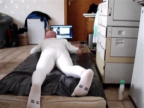 Geile Sache Auf Der Matte German Gay Amateur Amateur Porn Xhamster