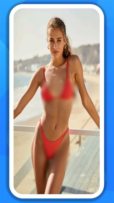 Best Bikini Swimsuits Photo Apps For Android Freeappsforme Free Apps For Android And IOS