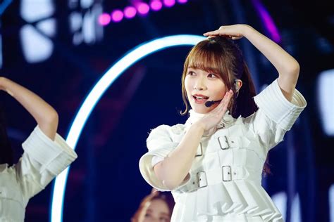 画像・写真 櫻坂46初の全国アリーナツアー完遂！ 菅井友香「これからの櫻坂に可能性を感じることができた」日本武道館ライブ開催の発表も12