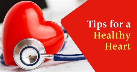 World Heart Day 2021 Doctor Reveals Top 5 Tips To Keep Your Heart