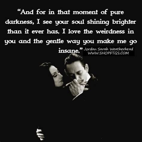 Adams family quotes, Life quotes, Addams family quotes