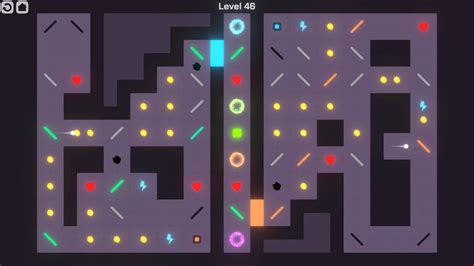 Ricochet Bounce On Steam