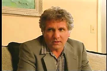 Nici Sterling Porn Videos Porn Star Sex Scenes Xhamster