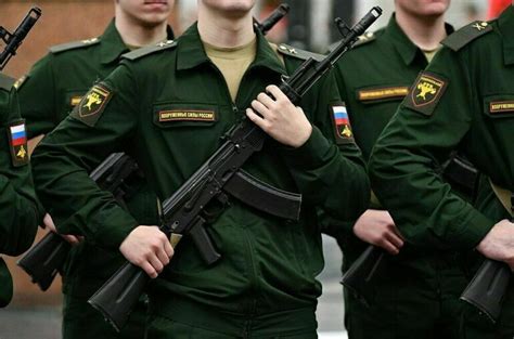 Стопы и армия | Пикабу