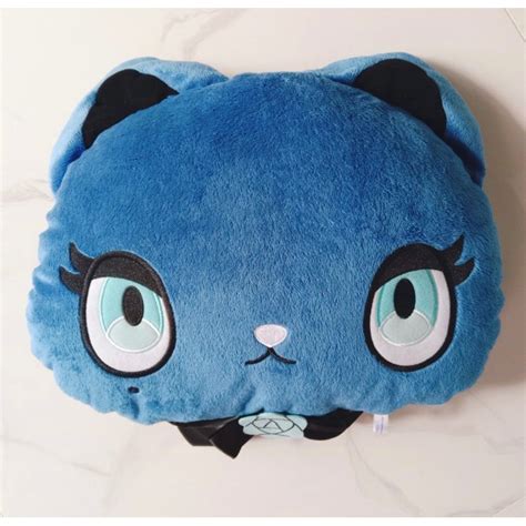 Ado X Sanrio Adorozatorumary Plush | Shopee Malaysia