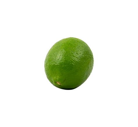 Lime isolated for design element 20950962 PNG