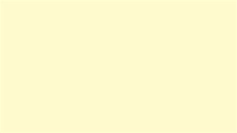 Lemon Chiffon Color Fffacd Information Hsl Rgb Pantone