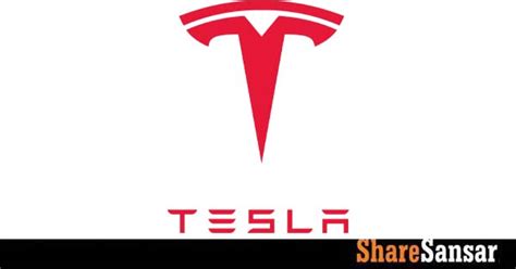 Tesla Offers Up To Billion Investment In India With Conditions