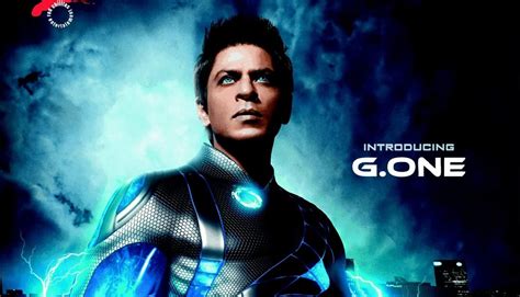 Guitar Chords Dildara In Movie Ra One Lyrics