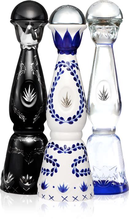 Tequila Clase Azul Tequila Bottles Tequila Liquor Bottles