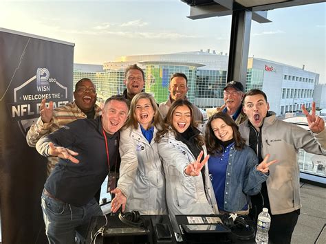 WISN 12 NEWS | Milwaukee WI