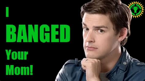 Cursedmatpat Rcursedvideomemes