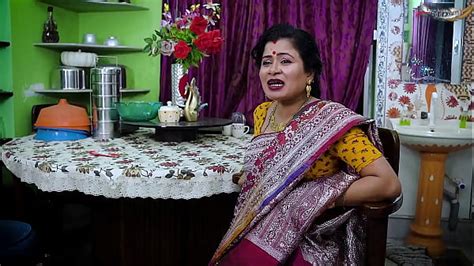 Hardcore Rough Sex Search Xnxx