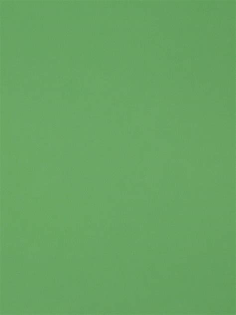 Plain Green Wallpapers - Top Free Plain Green Backgrounds - WallpaperAccess