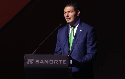 Carlos Hank González lleva a Banorte a ser la emisora más relevante de