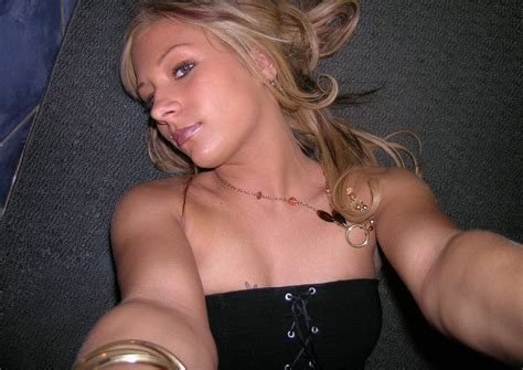 Amateur Photos 140 Nude Photos6718 29787 Porn Pic