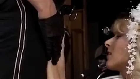 Brandy Alexandre Porn Videos 2024 Porn Star Sex Scenes XHamster