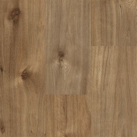 Laminate Flooring Balterio Review Flooring Guide By Cinvex