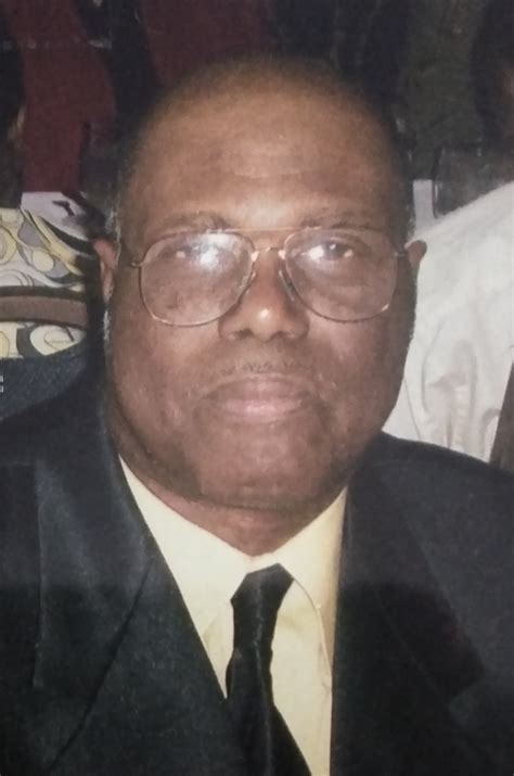 Temple & Sons funeral directors