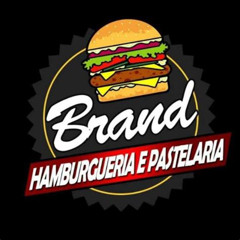 Hamburgueria Brand GUARULHOS IFood