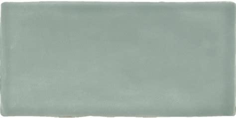 Atlas Atlas Jade Mate 7 15x7 5cm Ceramic Wall Tile By Cifre Ceramica