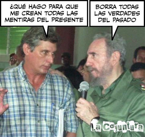 Los Memes De La Pobreza Multidimensional En Cuba Observatorio Cubano De Conflictos