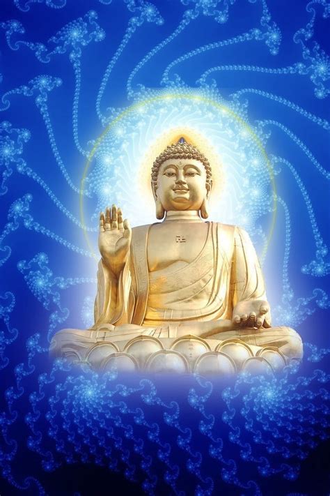 🔥 [50+] Buddha Statue Wallpapers | WallpaperSafari