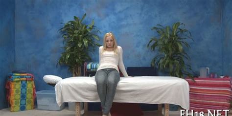 Igniting Hot Lass Wild Desires Tnaflix