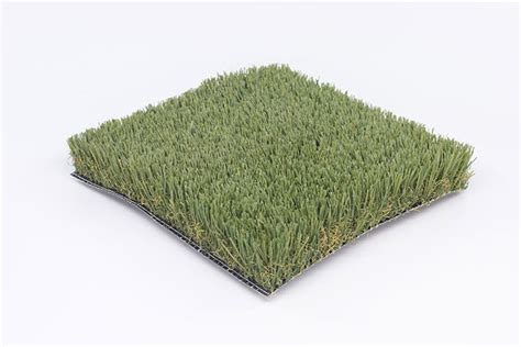 Fake Grass for Dogs l Artificial Grass for Dogs