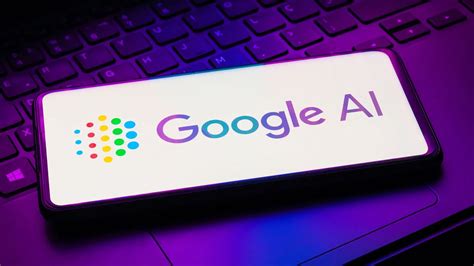 Google AI Opent Enorm PaLM API Model Voor Ontwikkelaars TechBriefly NL