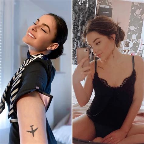 Sexy Flight Attendants On Twitter Hot Sexy Enough For A Retweet Guys Stockhots