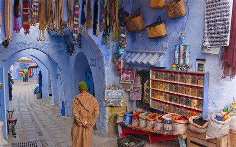 Conseils Pour Choisir Votre Agence De Voyage Au Maroc Yalaho