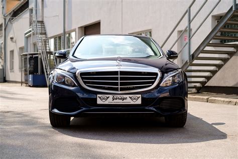 Gambar : air, teknologi, jalan, olahraga, angkutan, mengangkut, model