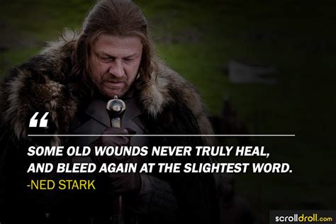 Most Memorable Game Of Thrones Quotes And Dialogues Track Training