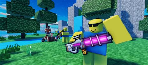 X2 Money Pixel Gun Tower Defense 3 Roblox