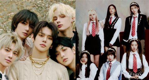 TOP bài hát và idol KPOP hot nhất TikTok năm 2022 vừa qua BlogAnChoi