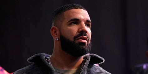 Drake S Guards Kicked Subpoena In Xxxtentacion Murder Trial Business Insider