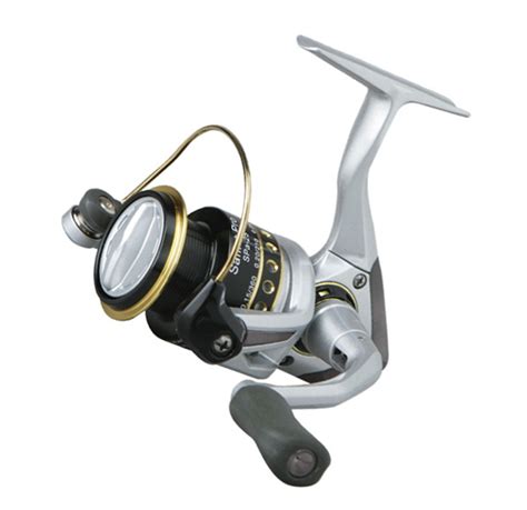 Reel Okuma Safina Pro Spa Fly Fishing Store