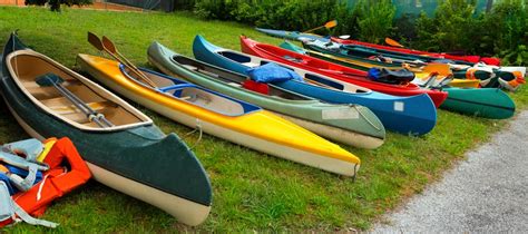 Canoe Vs Kayak Venn Diagram Canoeing Kayaking Kayak Canoe Ve