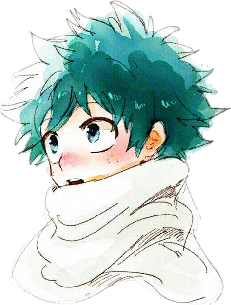 Tổng Hợp 200 Deku Background Cute Full Hd Và Rất đáng Yêu