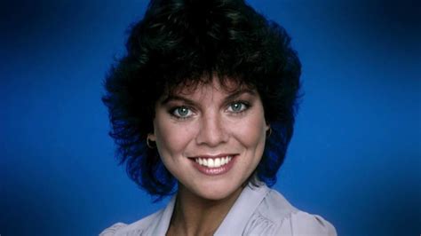 Erin Moran, Who Played Joanie on 'Happy Days,' Dead at 56 - NBC News