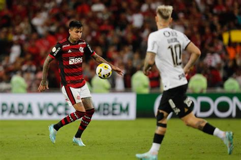 Palpite Flamengo X Corinthians Campeonato Brasileiro 21 05