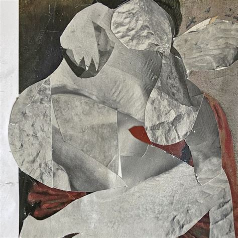 Sex Story The Divorced Mom Who Isnt Quite Ready To Sext