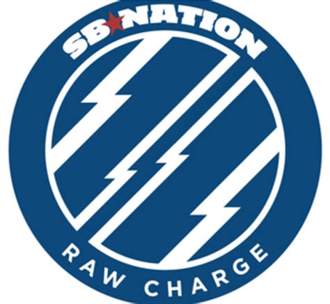 Tampa Bay Lightning Transparent File Png Play